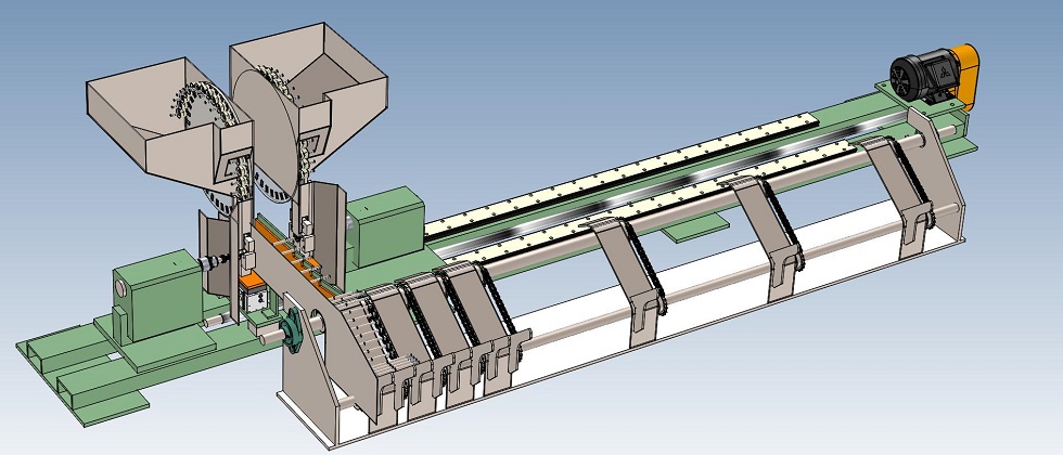 Slide 1