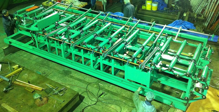 Slide 1