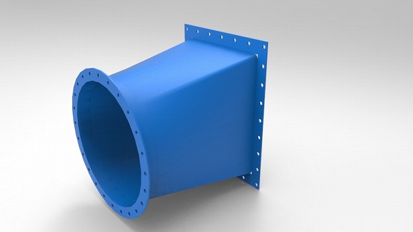 Slide 1